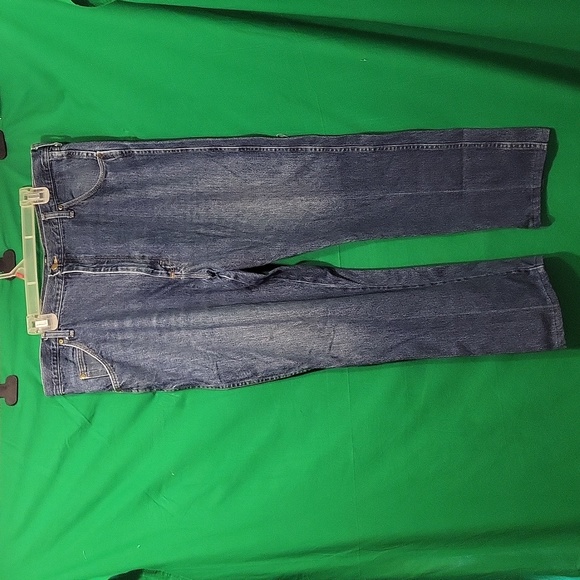 WRANGLER 42X28.5" - Picture 2 of 5